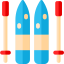 Ski icon 64x64