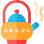 Kettle icon 64x64