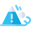 Avalanche icon 64x64