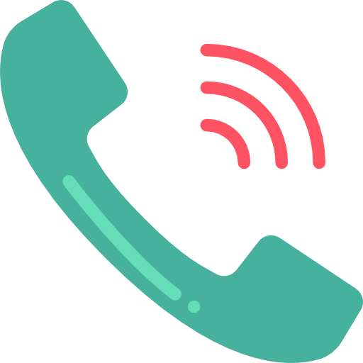 Call icon