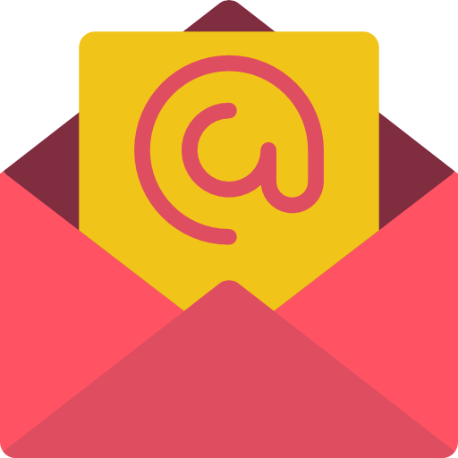 Email icon