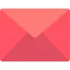 Email icon 64x64