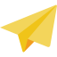 Send icon 64x64