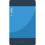 Phone icon 64x64