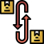 Arrows 상 64x64