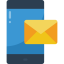 Text icon 64x64
