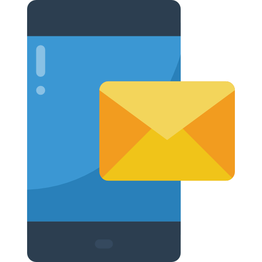 Text icon