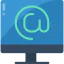 Website icon 64x64