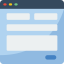 Template icon 64x64