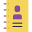 Address icon 64x64