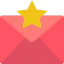 Email icon 64x64