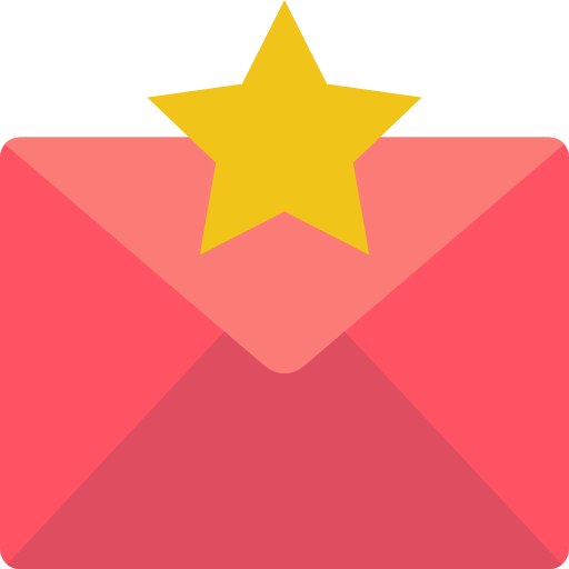 Email icon