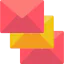 Mail icon 64x64