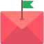 Email icon 64x64