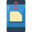 Send icon 64x64