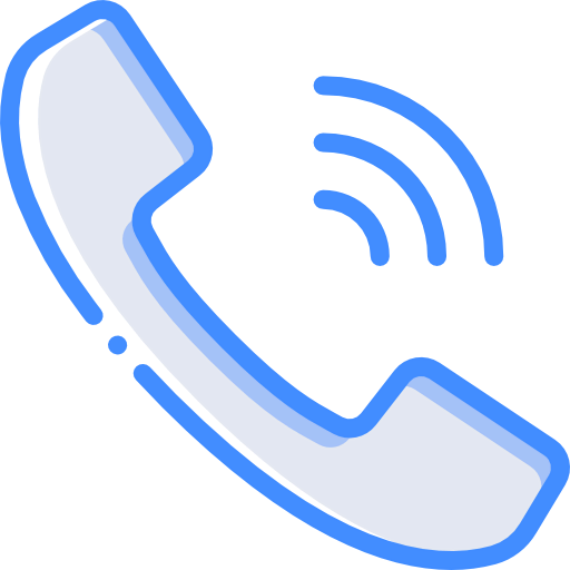 Call icon