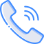 Call icon 64x64