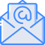 Email icon 64x64