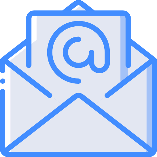 Email icon