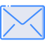 Email icon 64x64