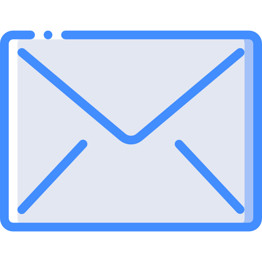 Email icon