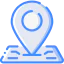 Location icon 64x64