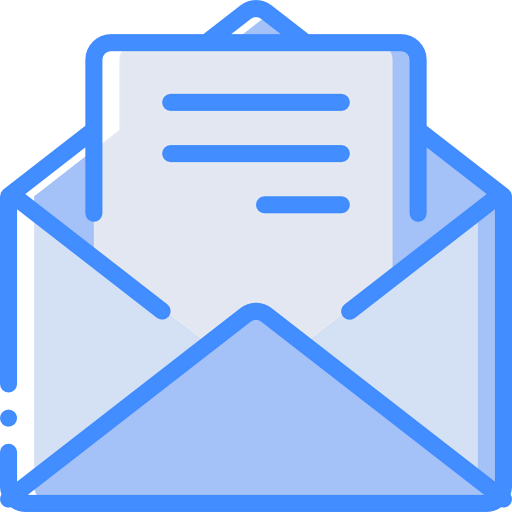 Email icon