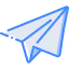 Send icon 64x64