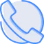 Call icon 64x64