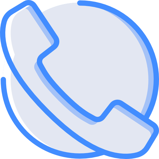 Call icon