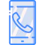 Phone icon 64x64