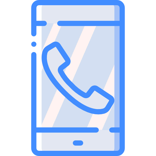 Phone icon