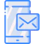 Text icon 64x64