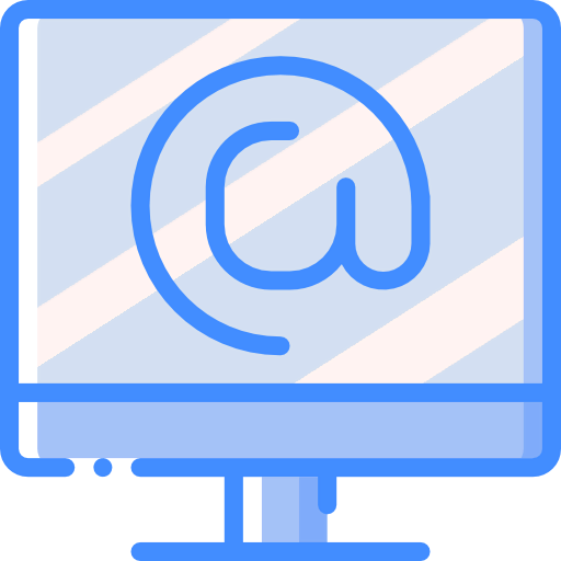 Website icon
