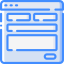 Template icon 64x64
