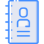 Address icon 64x64