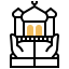 Prayer icon 64x64