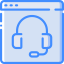 Video chat 상 64x64
