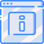 Web icon 64x64