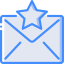 Email icon 64x64