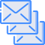 Mail icon 64x64
