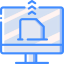 Email icon 64x64
