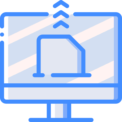 Email icon