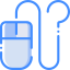 Mouse icon 64x64