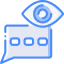 Message icon 64x64
