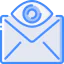 Mail icon 64x64