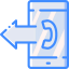 Sending call 상 64x64