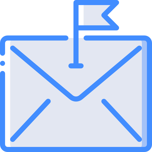 Email icon