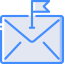 Email icon 64x64