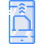 Send icon 64x64